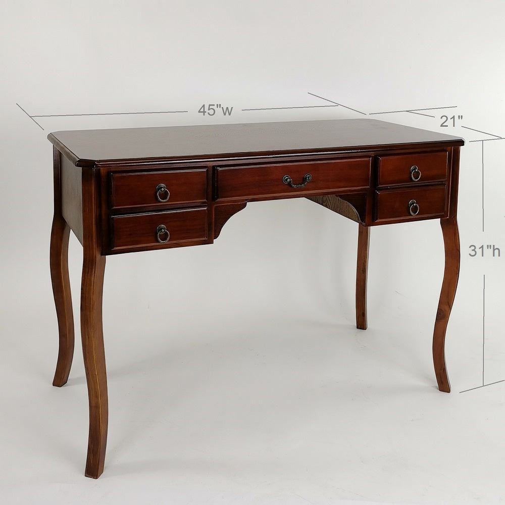 Writing Desk