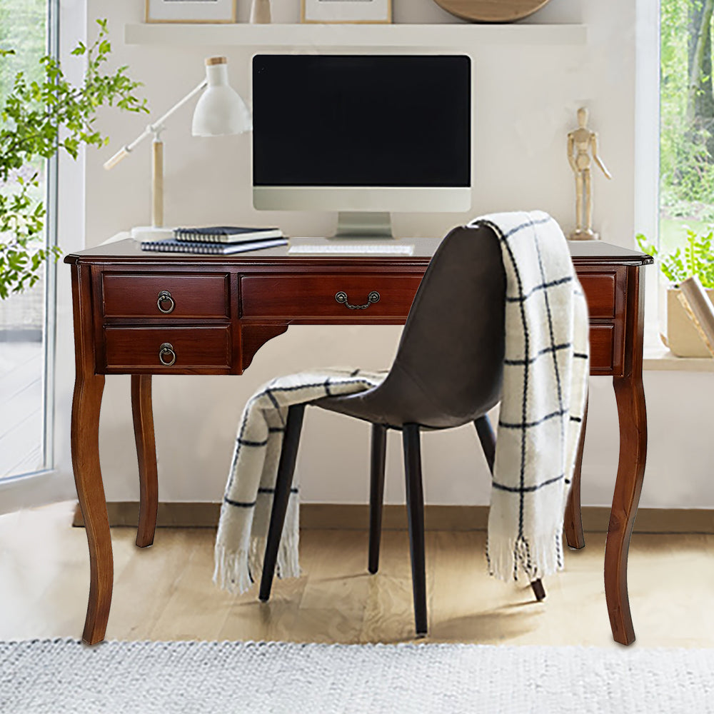 Writing Desk-zoom-1