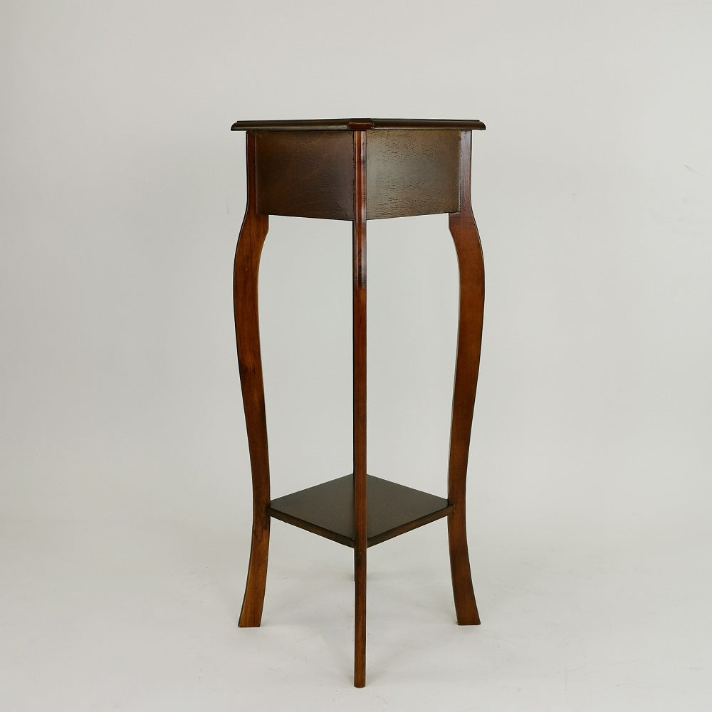 Pedestal With Drawer-zoom-4