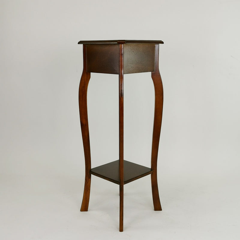 Pedestal With Drawer-zoom-
