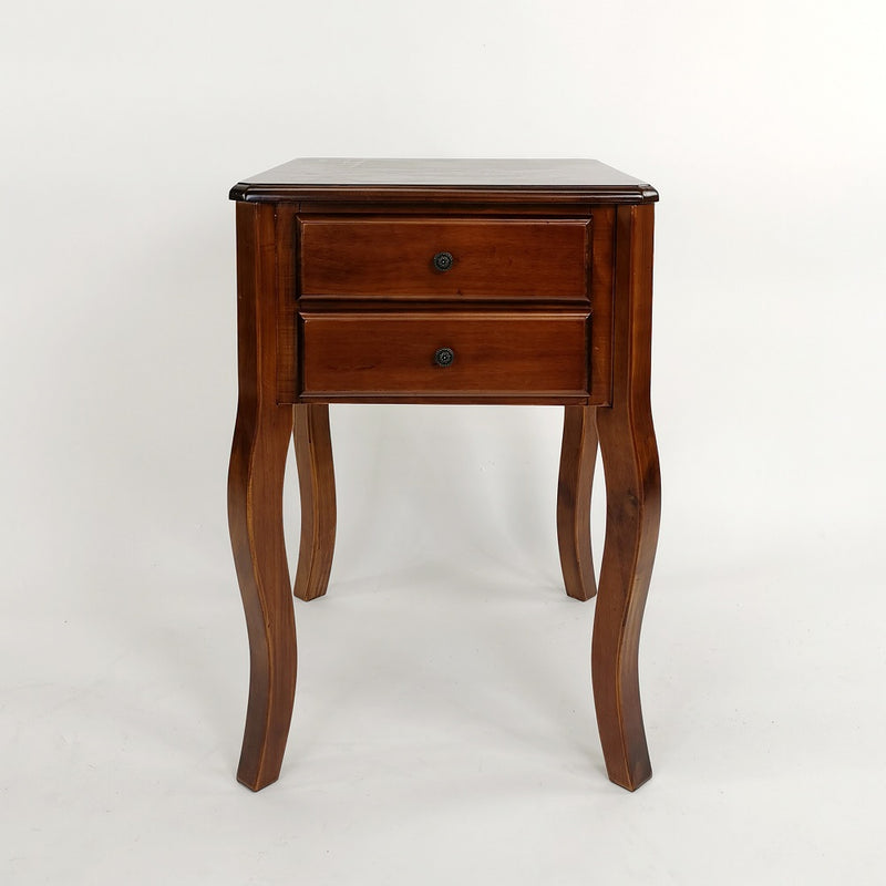 2 Drawer Stand-zoom-