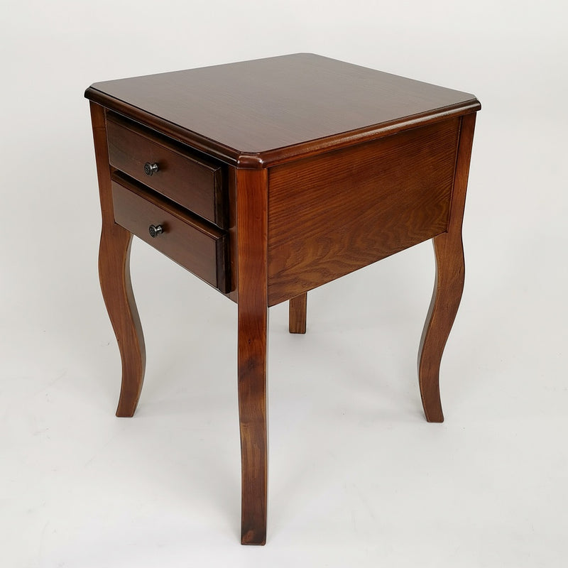 2 Drawer Stand-zoom-