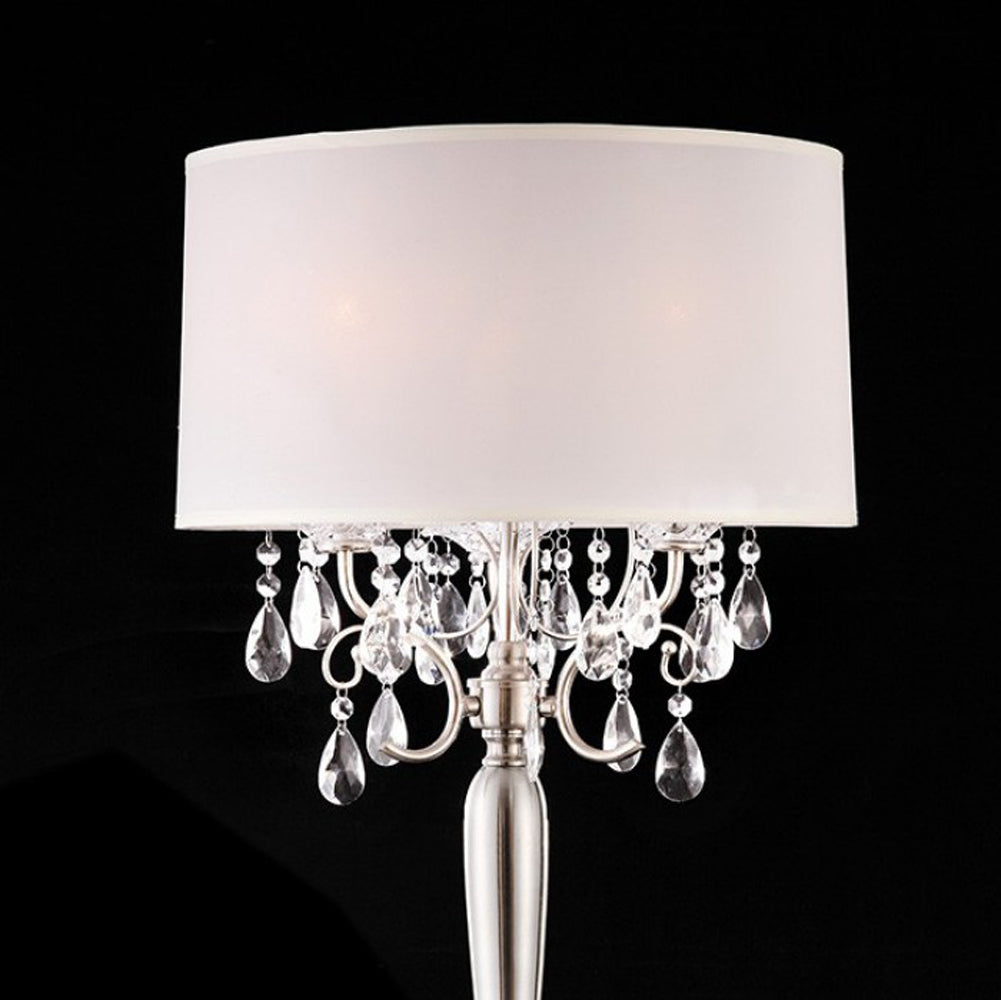 Sophy Traditional Table Lamp-zoom-1