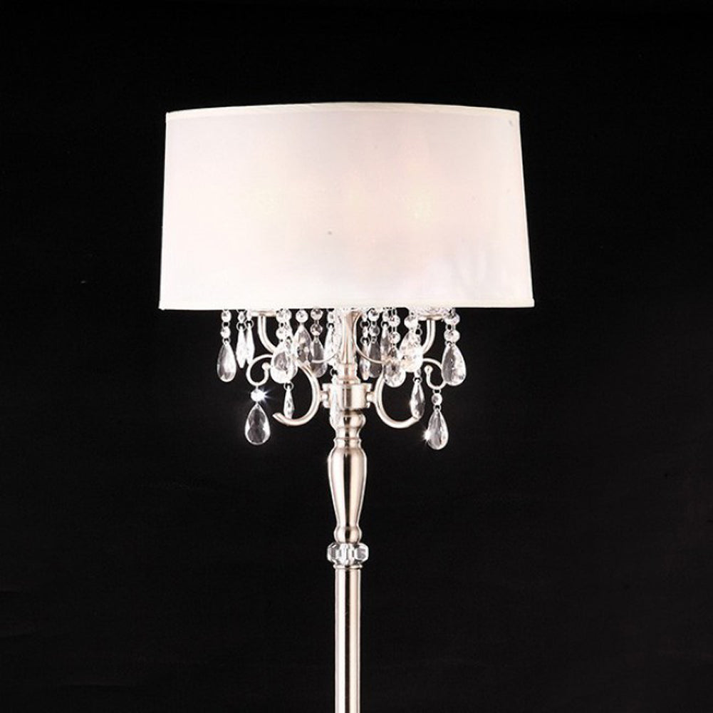 Sophy Traditional Floor Lamp-zoom-1