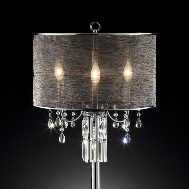 Gina Traditional Table Lamp-zoom-