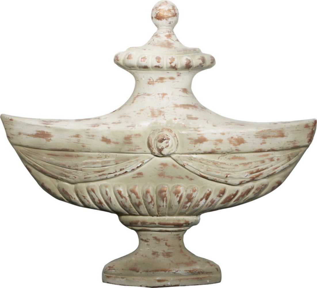 Decorative Objects