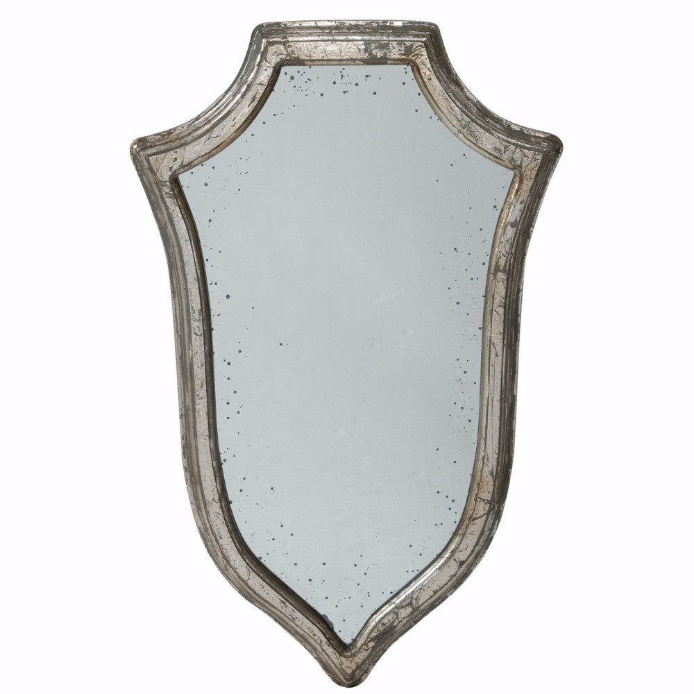 Captivating Well Designed Mirror-zoom-1