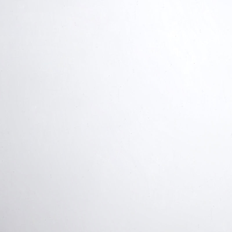 Contemporary Style Wooden Mirror With Raised Edge Framework Gray-zoom-