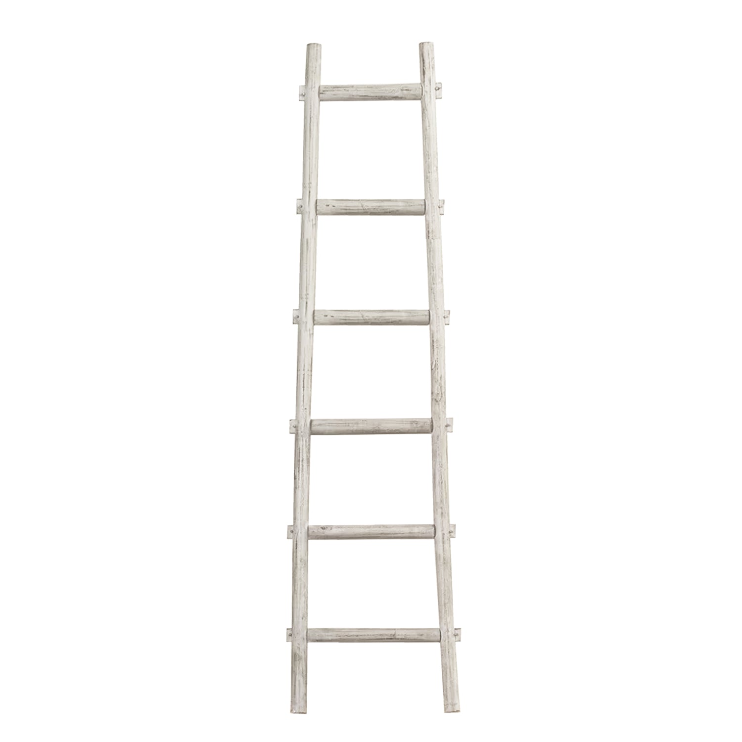 Ladders