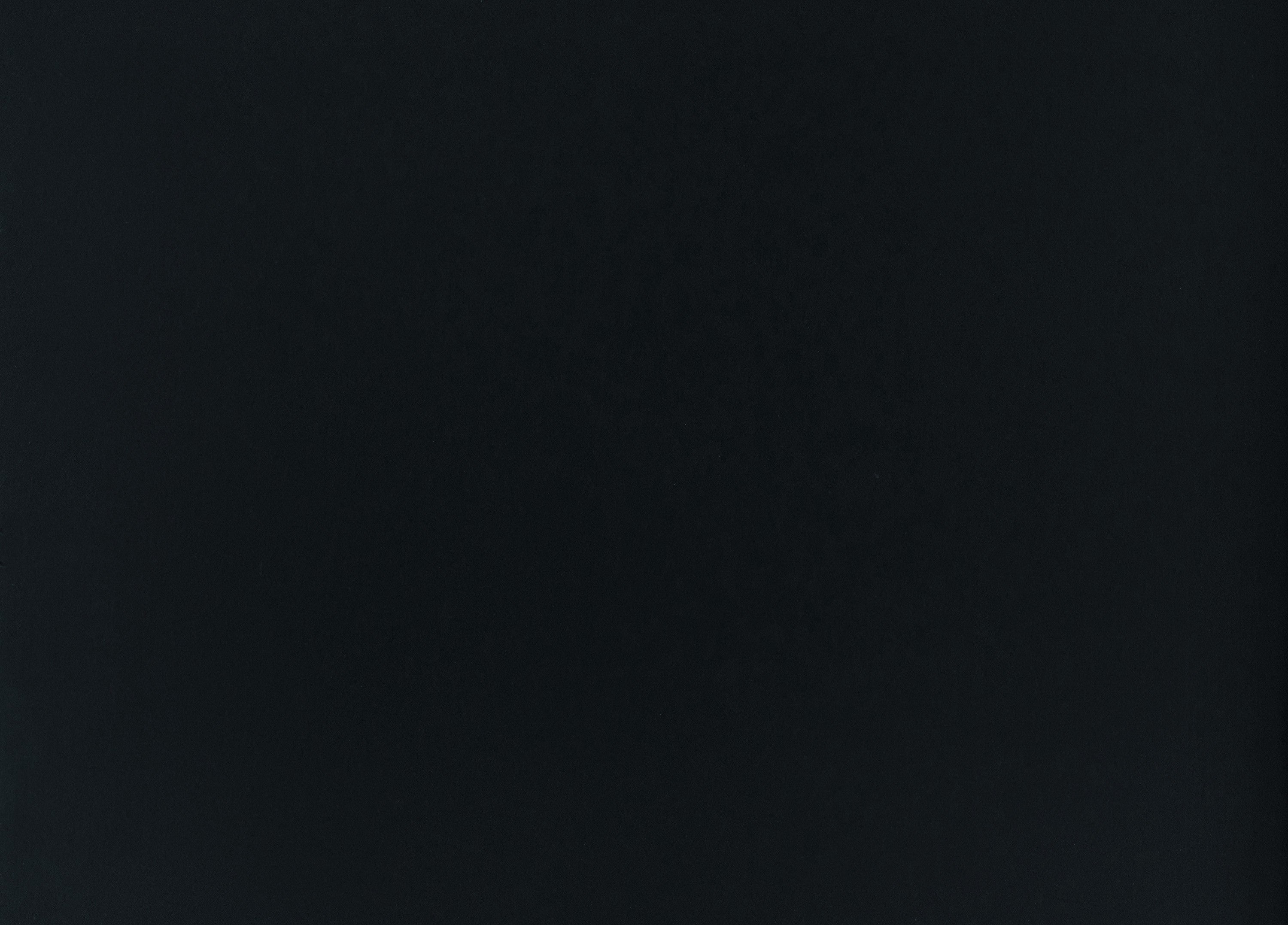 Wooden Mirror With Raised Edges And Curved Top Black-zoom-4