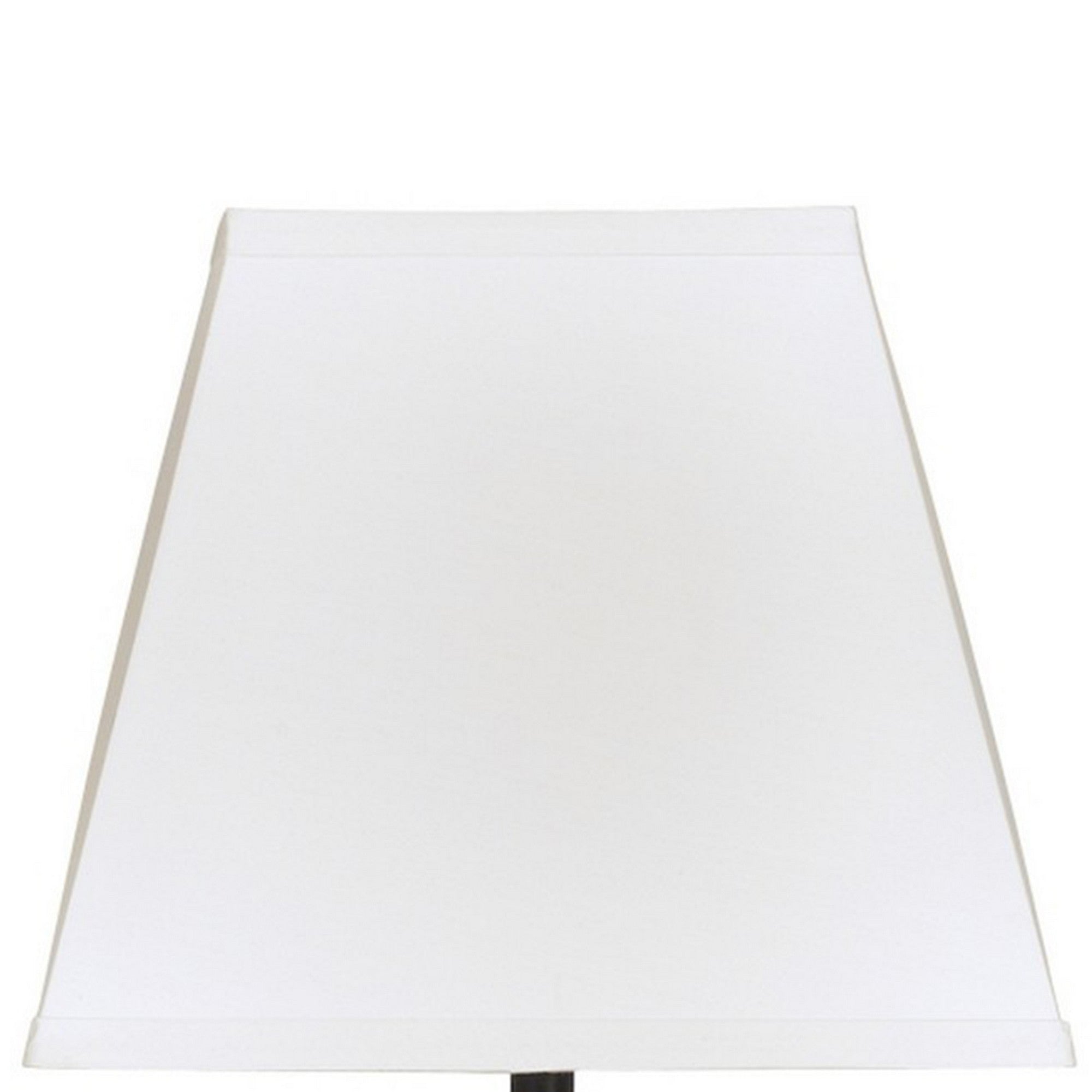 Sports Themed Polyresin Frame Table Lamp Multicolor