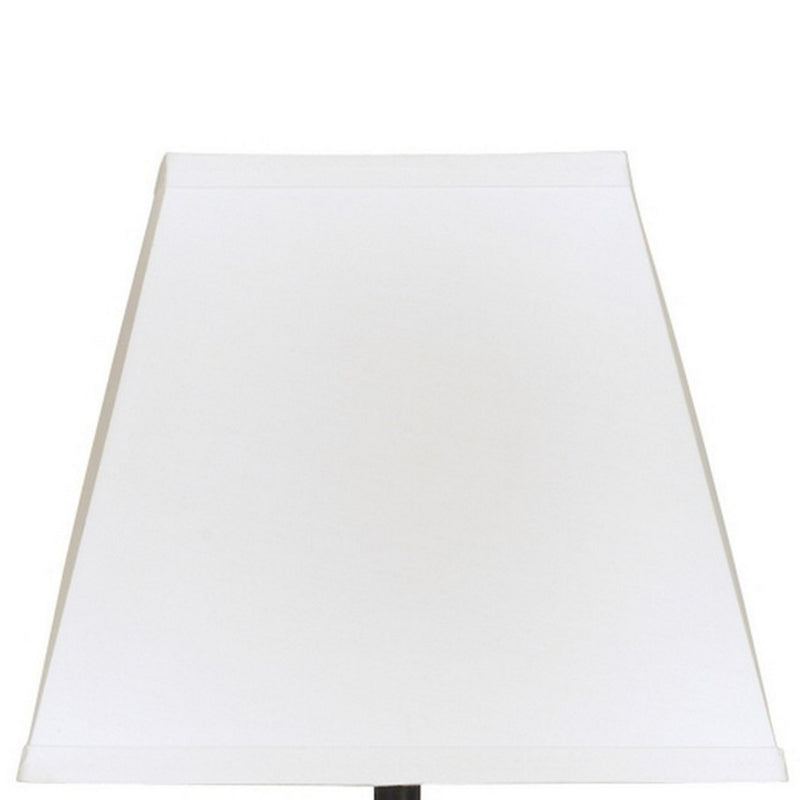 Sports Themed Polyresin Frame Table Lamp Multicolor-zoom-