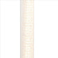 Column Style Floor Lamp With Sandrock Acrylic Tube Clear