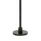 63 Inch Downbridge Lantern Metal Floor Lamp Bronze Black