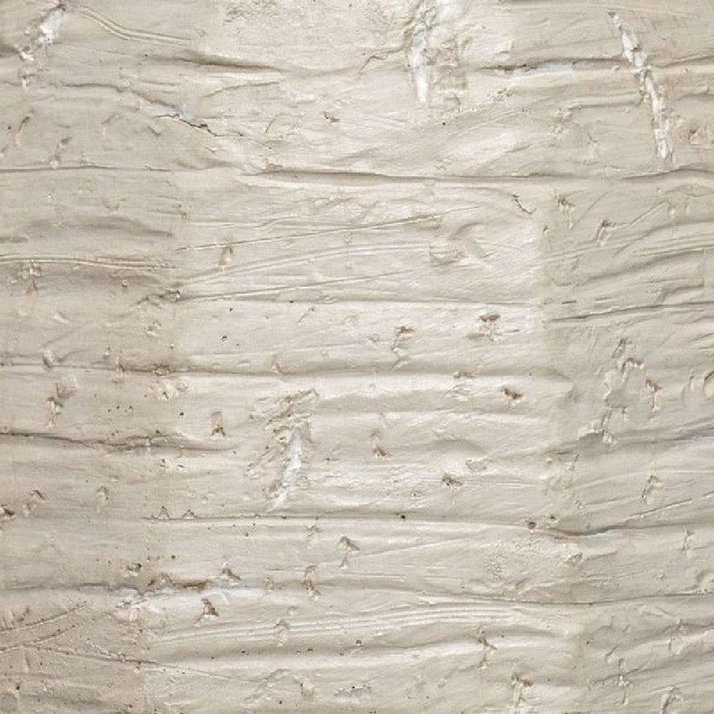 30 Inch Ceramic Table Lamp with Textured Design Base White-zoom-