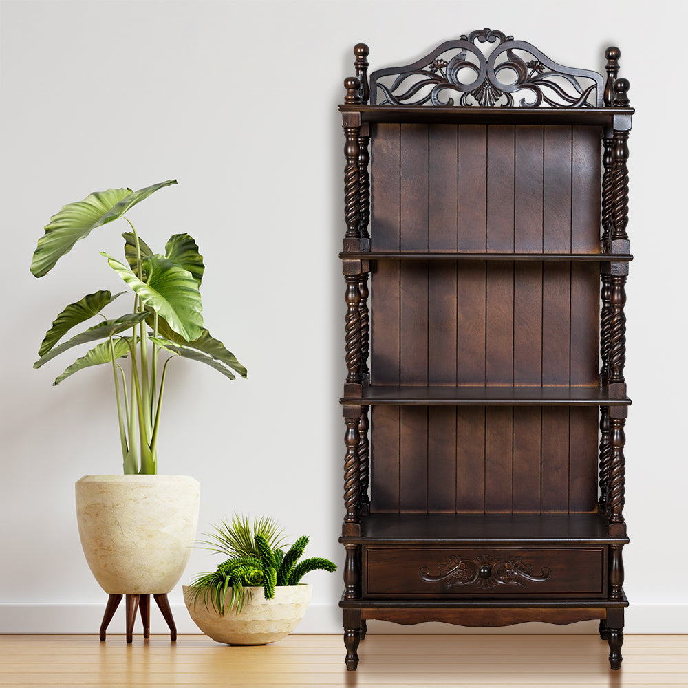 Bookcase-zoom-1