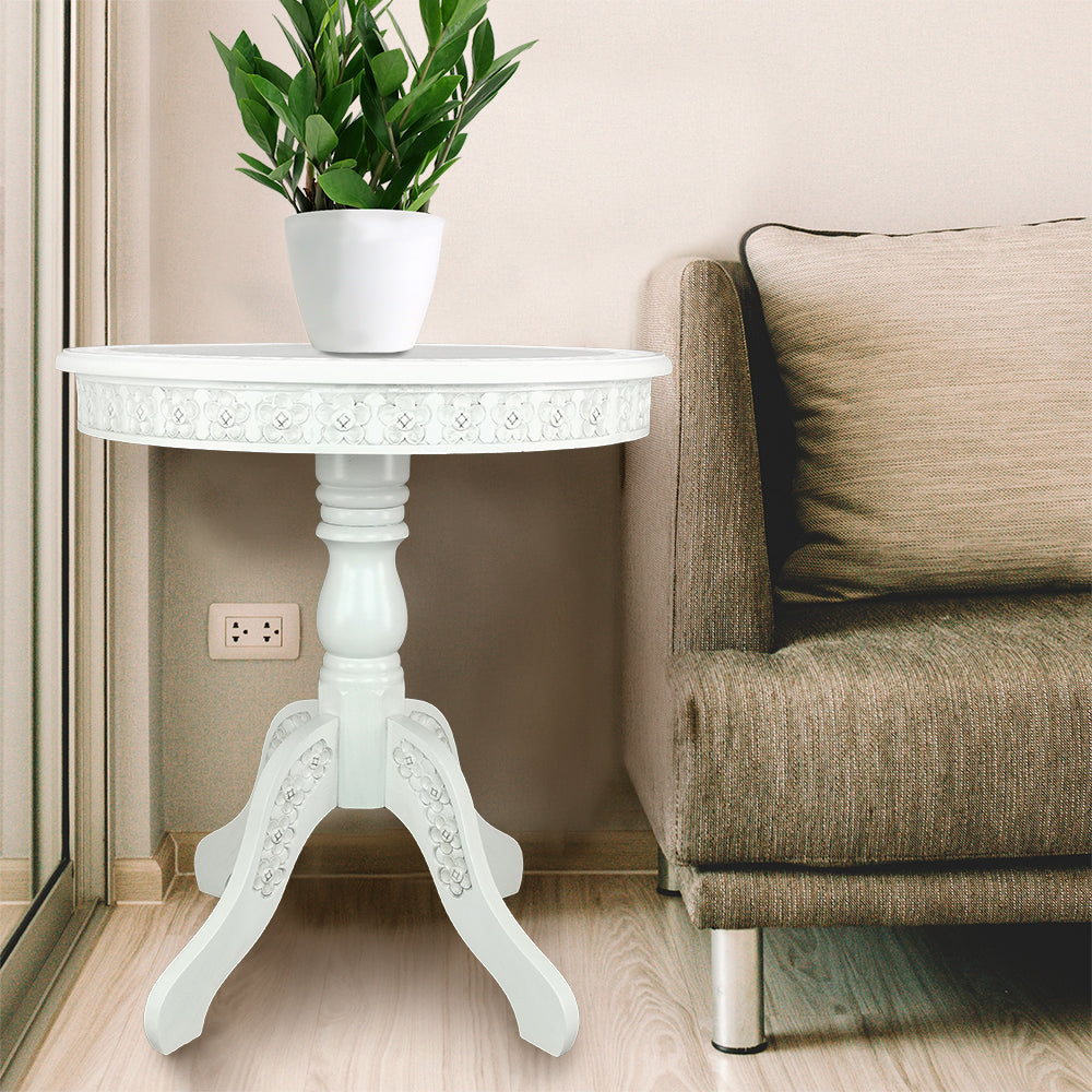 Country Table-zoom-1