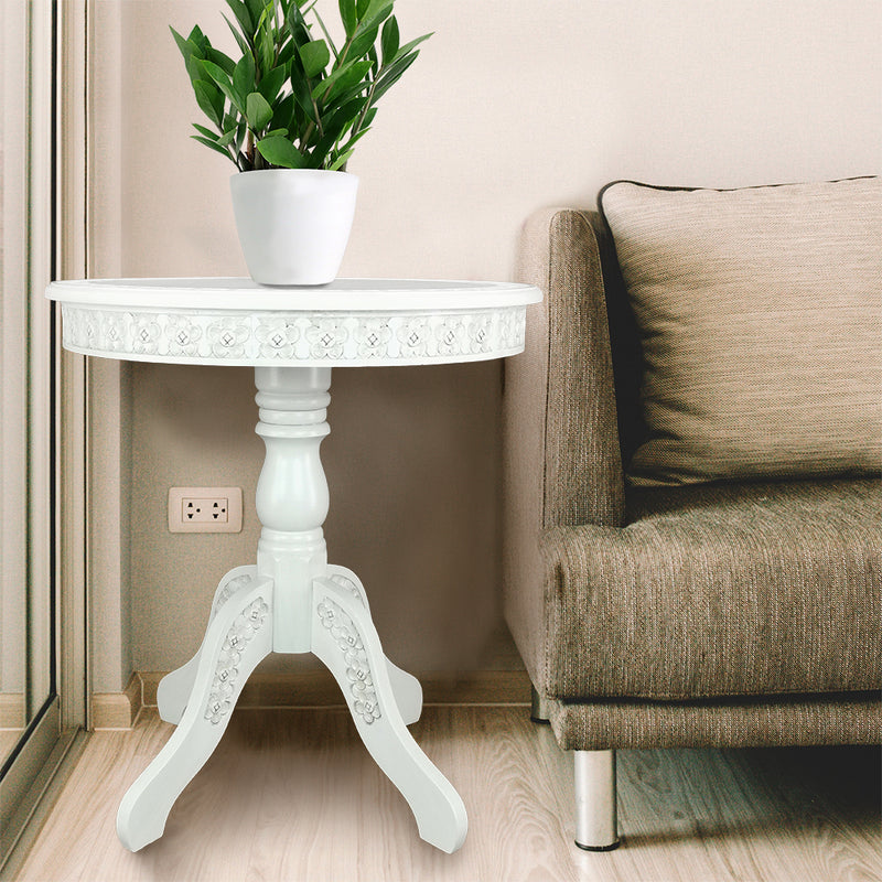Country Table-zoom-