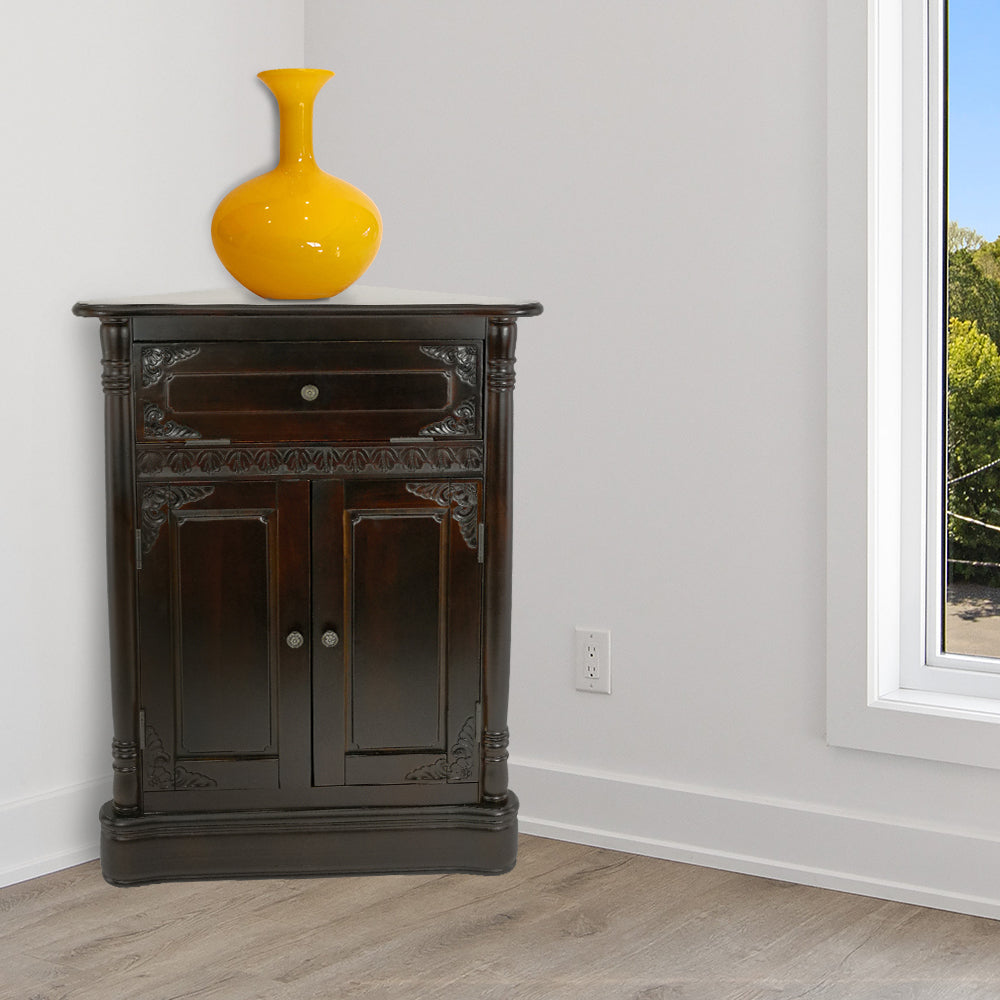 Corner Cabinet-zoom-1