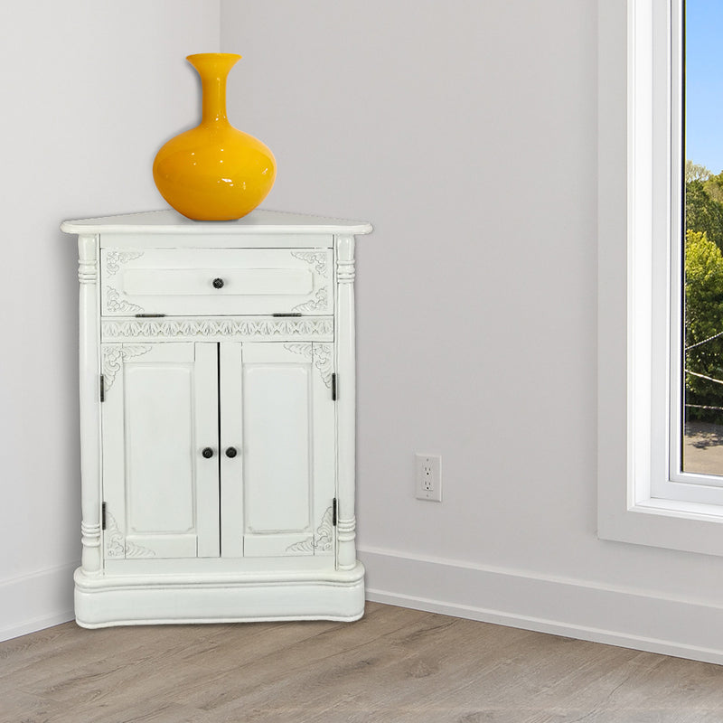 Corner Cabinet-zoom-
