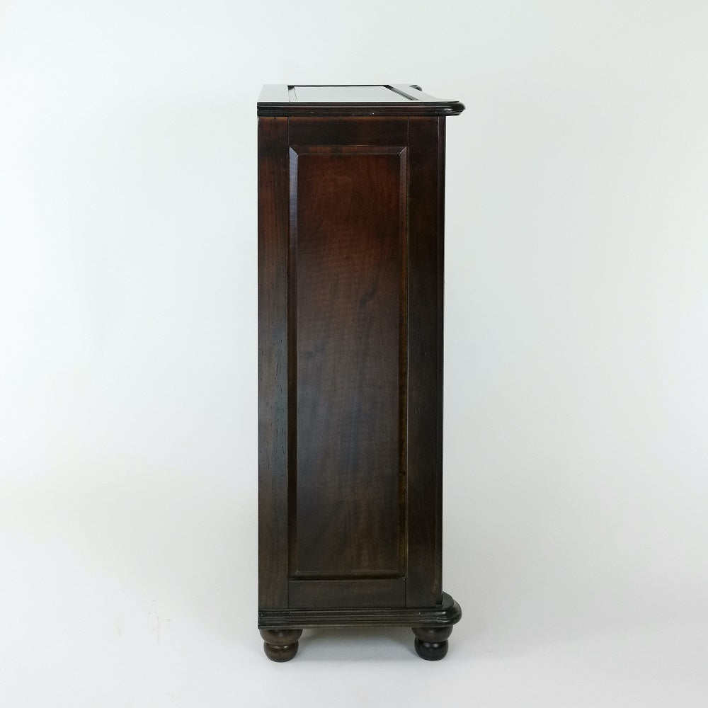 6 Drawer Cabinet-zoom-4