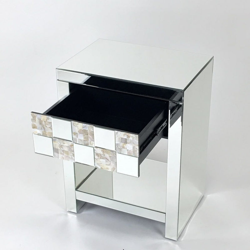 Mirror Chest-zoom-