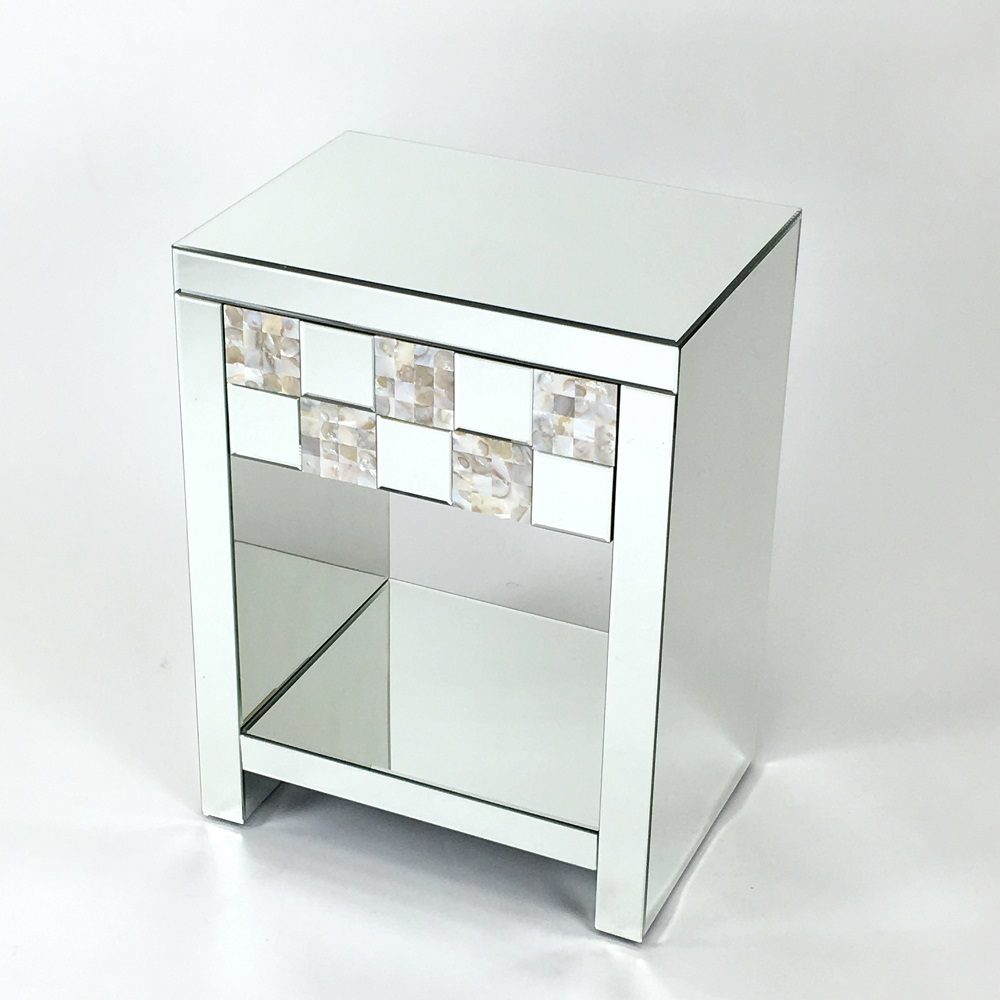 Mirror Chest-zoom-1