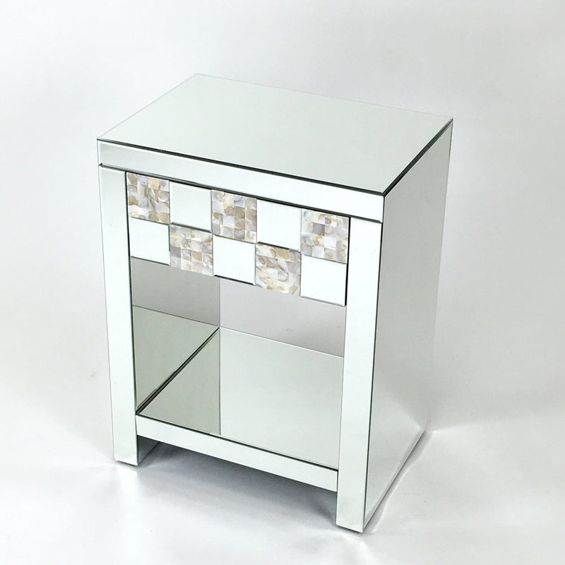 Mirror Chest-zoom-
