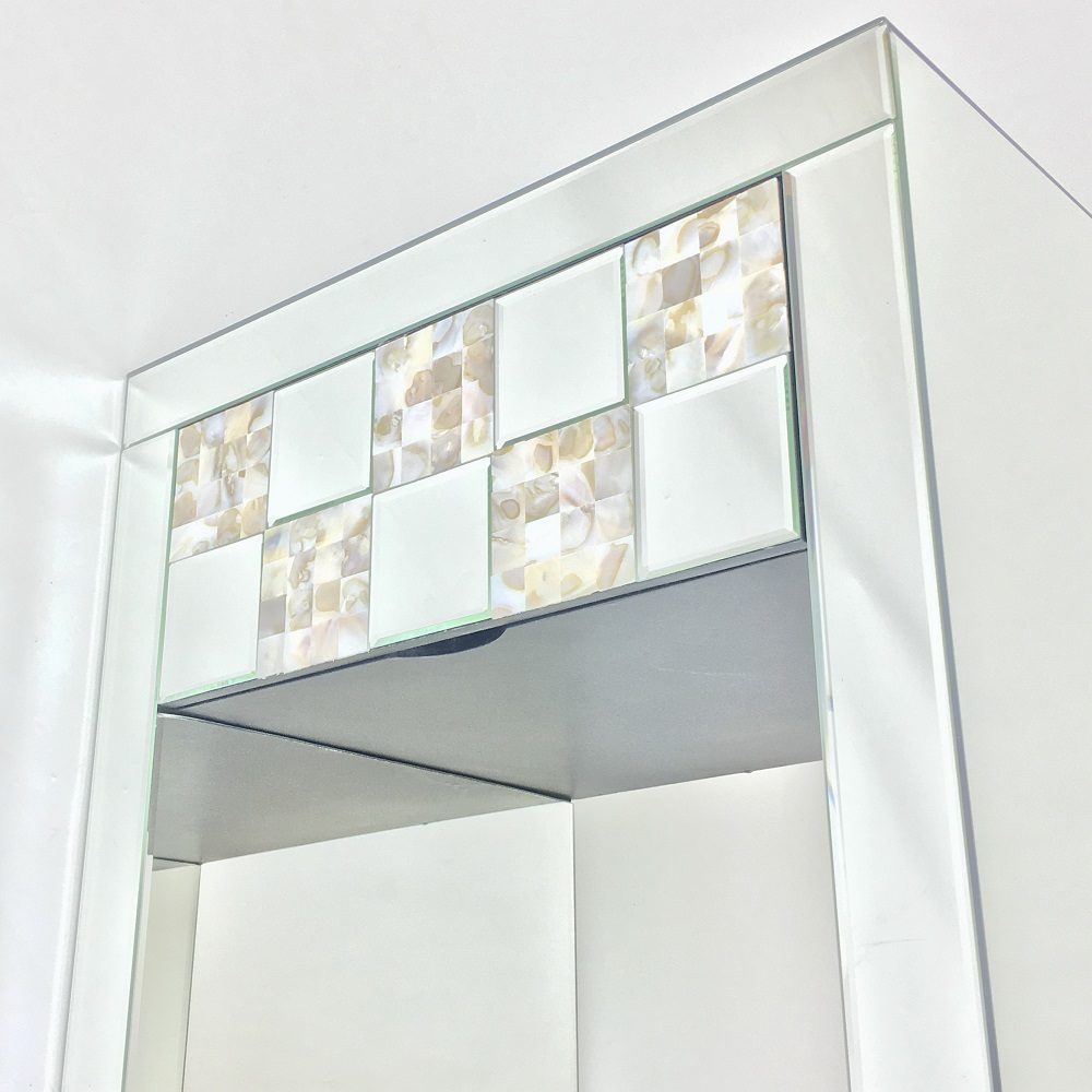 Mirror Chest-zoom-2