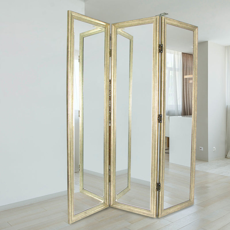 Full Size Dressing Room Divider-zoom-