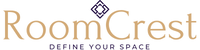 RoomCrest