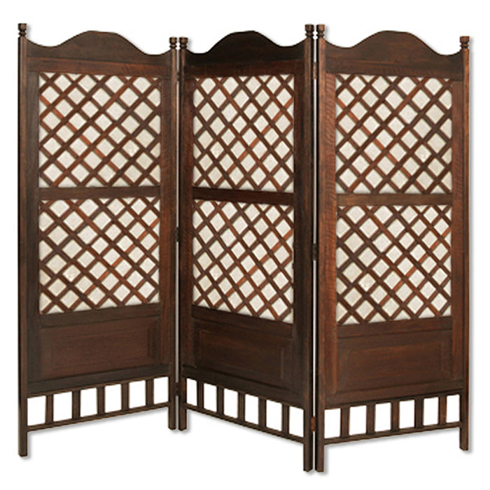 Screen Gems Capice Diamond Screen-zoom-