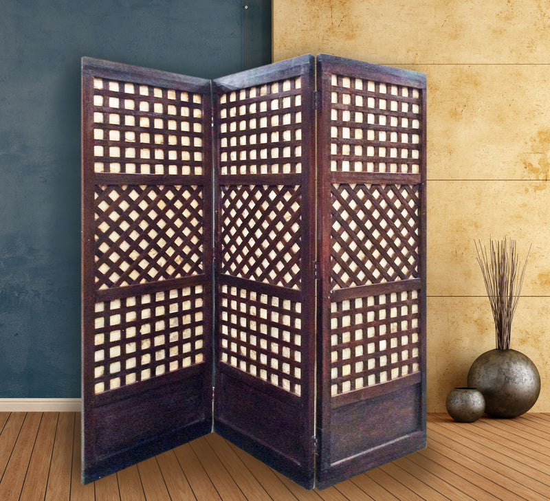 Screen Gems Capice Square Screen-zoom-