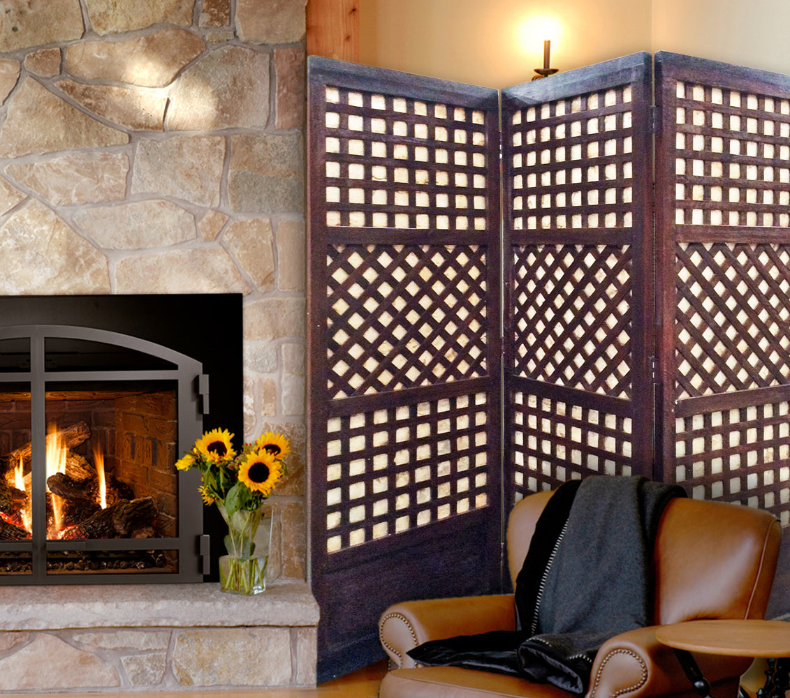 Screen Gems Capice Square Screen-zoom-3