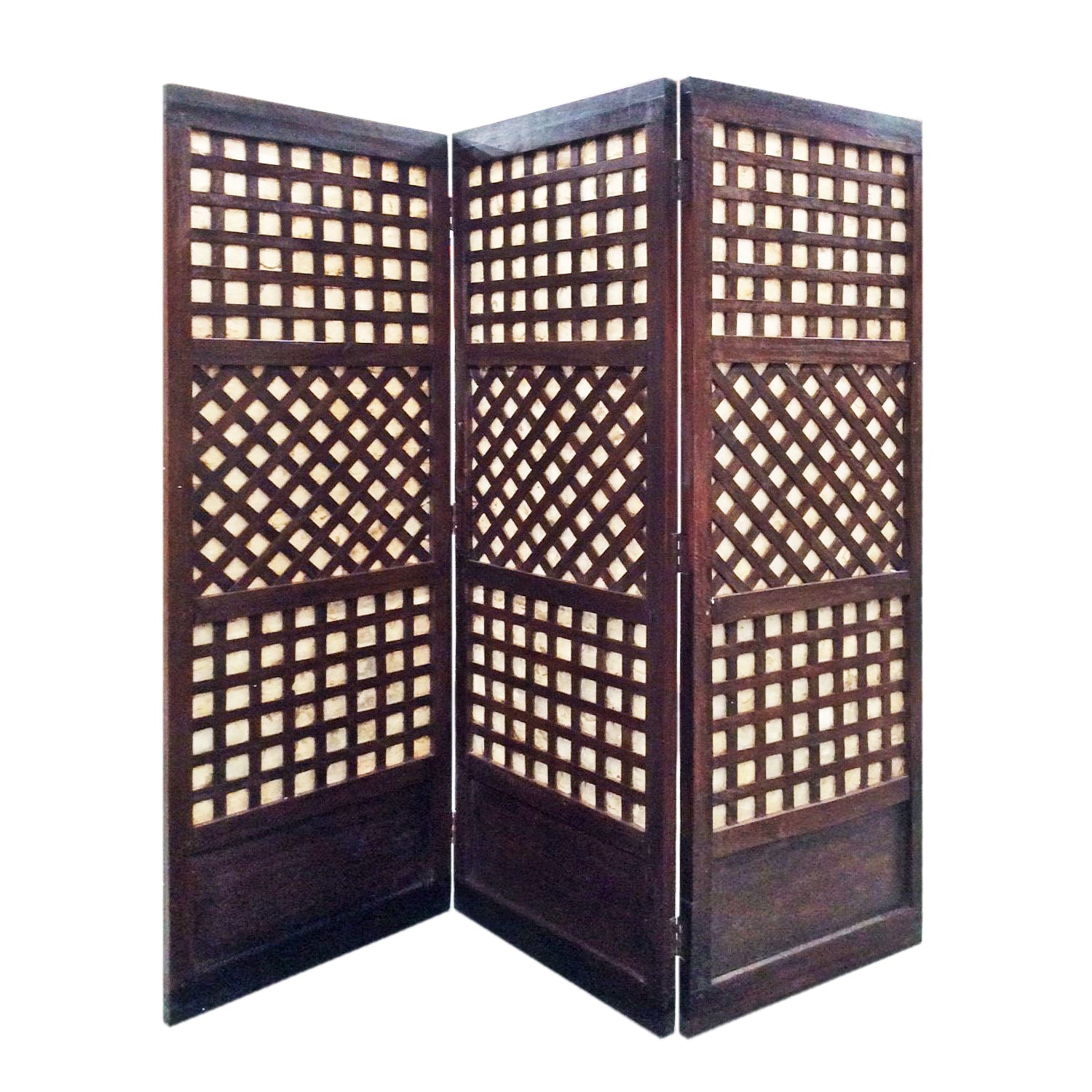 Screen Gems Capice Square Screen-zoom-6