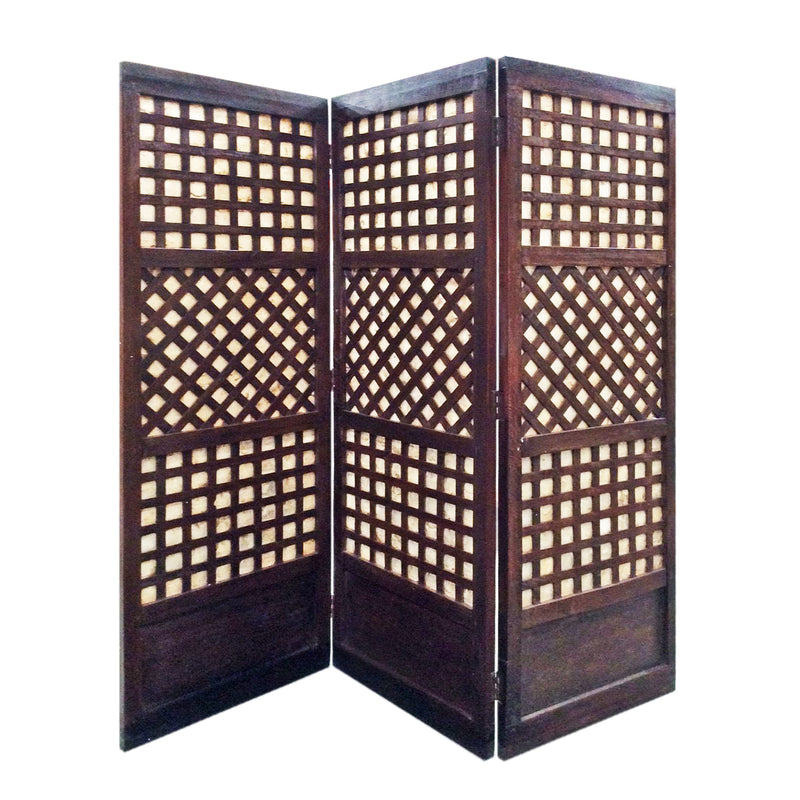 Screen Gems Capice Square Screen-zoom-