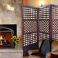 Screen Gems Capice Square Screen