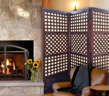 Screen Gems Capice Square Screen-zoom-