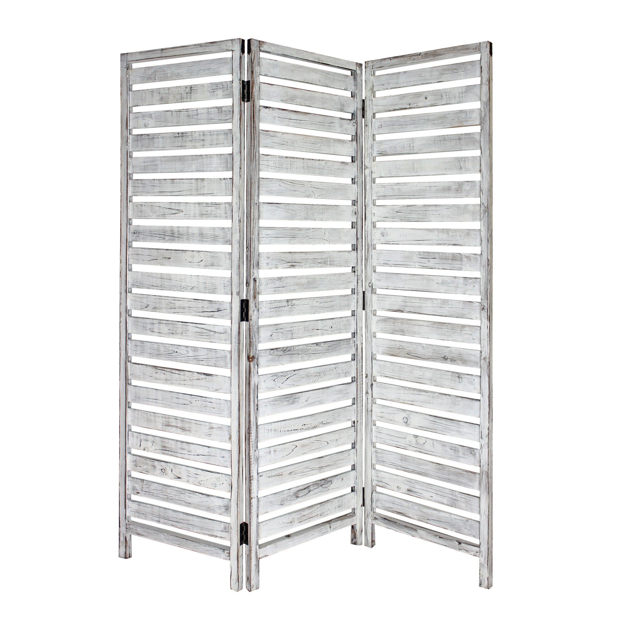 Screen Gems Fortress Screen White-zoom-7