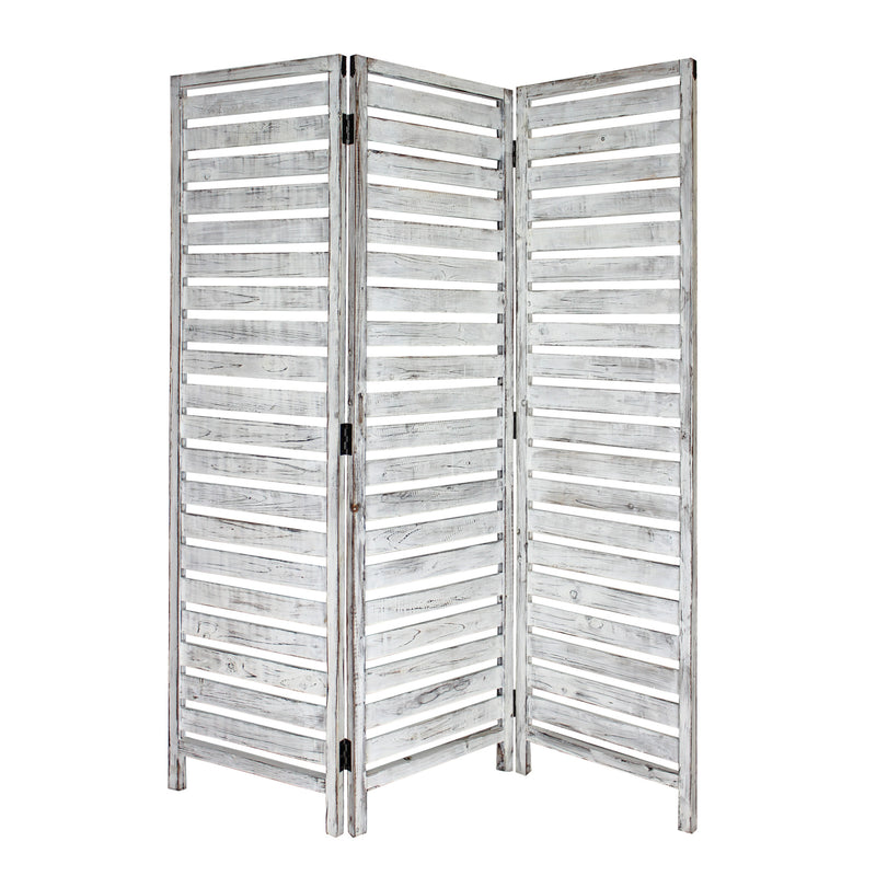 Screen Gems Fortress Screen White-zoom-