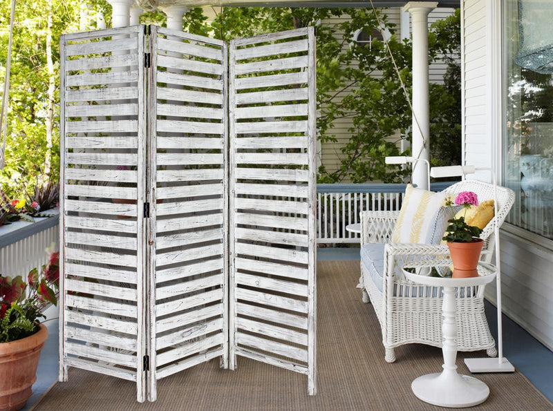 Screen Gems Fortress Screen White-zoom-