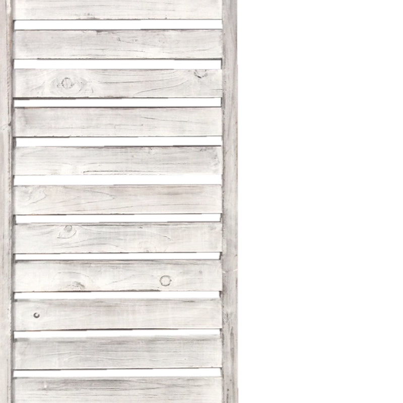 Screen Gems Fortress Screen White-zoom-