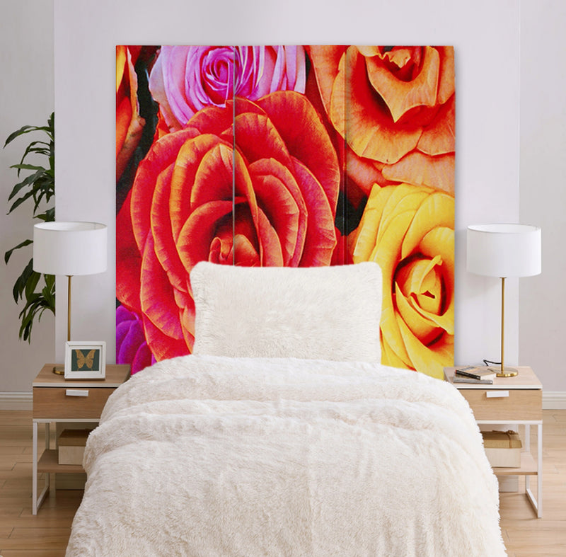 Screen Gems Daisy And Rose Screen-zoom-