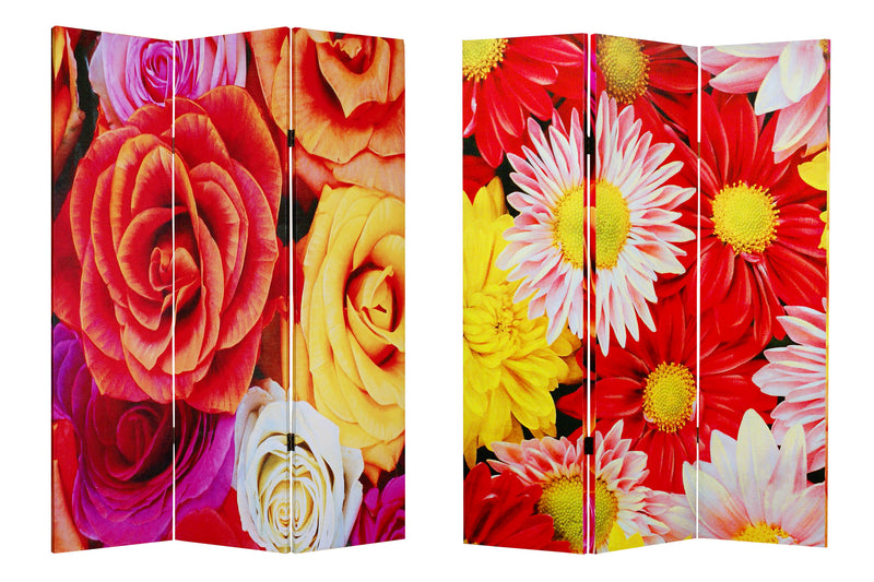 Screen Gems Daisy And Rose Screen-zoom-
