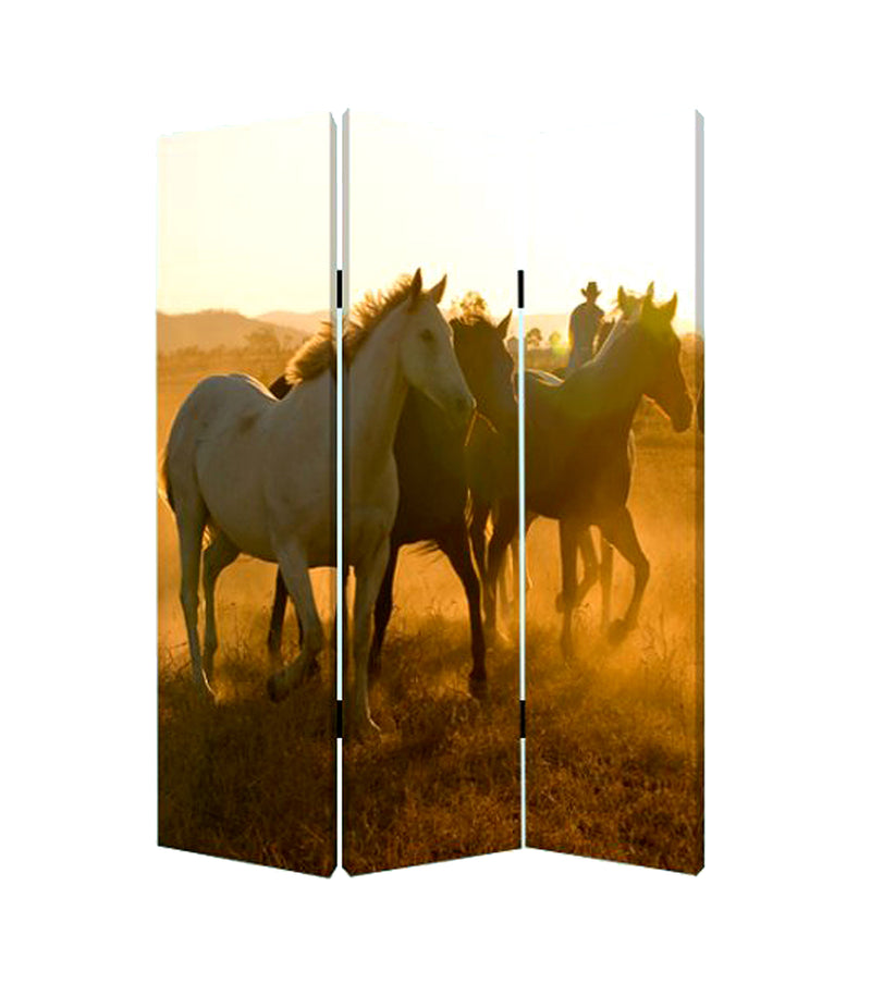 Screen Gems Round Up Screen-zoom-