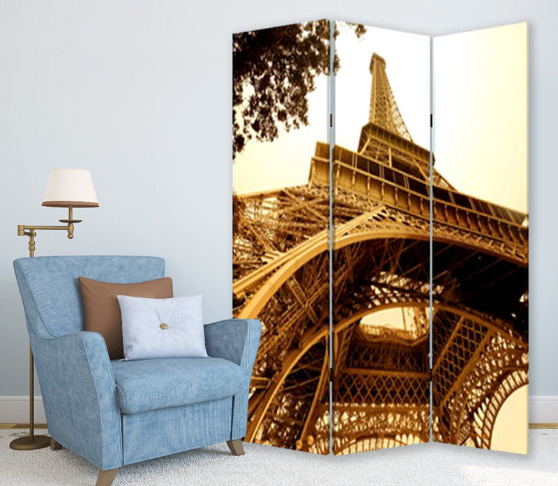 Screen Gems Paris Screen-zoom-