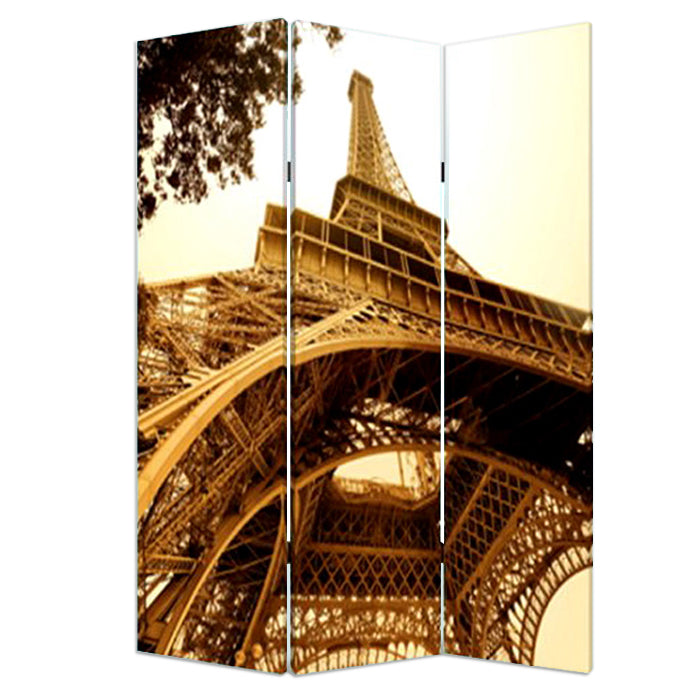 Screen Gems Paris Screen-zoom-
