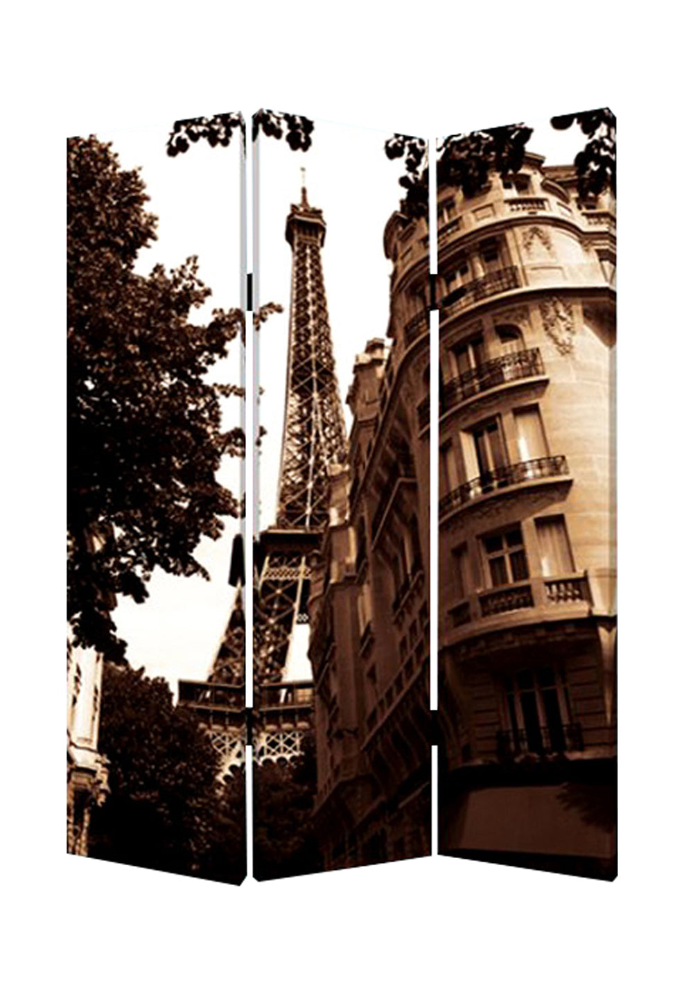 Screen Gems Paris Screen-zoom-4