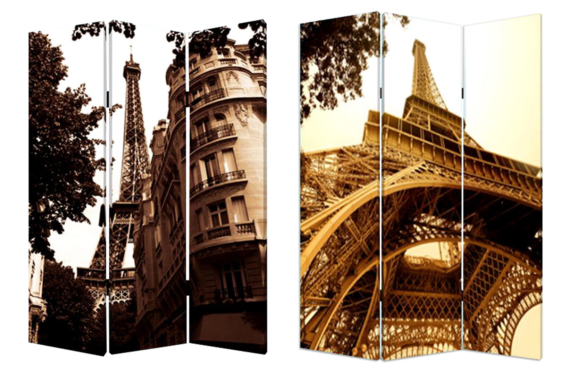 Screen Gems Paris Screen-zoom-5