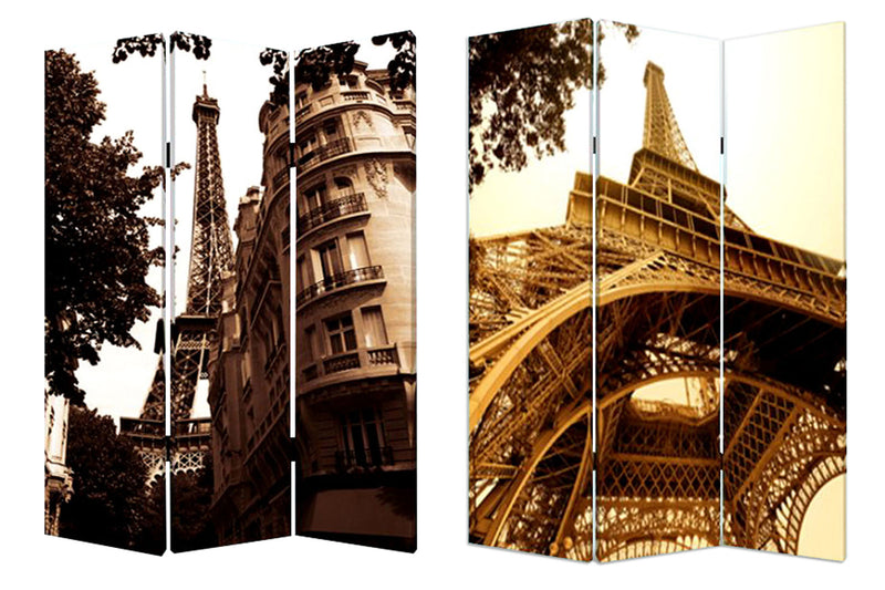 Screen Gems Paris Screen-zoom-